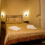 Il Giardino Degli Ulivi Apartmán