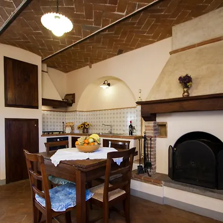 伊尔加尔迪诺德格里乌里维酒店 * 哥尔顿