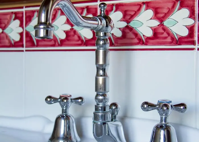 Il Giardino Degli Ulivi Apartment Cortona