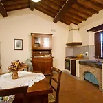 Apartment Il Giardino Degli Ulivi *