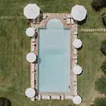 Il Giardino Degli Ulivi Apartment