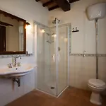 Apartment Il Giardino Degli Ulivi Cortona