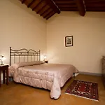 Apartment Il Giardino Degli Ulivi